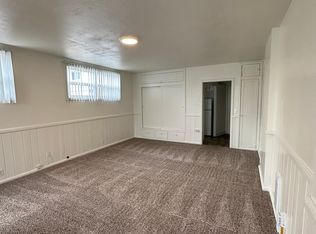 4428 Gresham St #1/2, San Diego, CA 92109