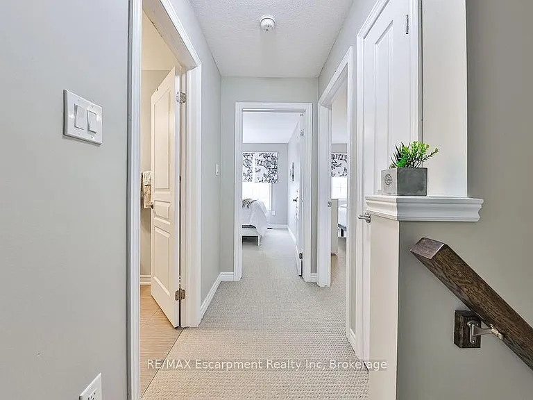 515 Winston Rd #53 — Photo 20
