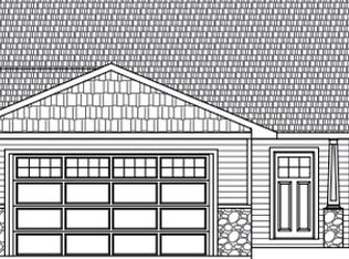 802 Pinedale Ln, Kronenwetter, WI 54455