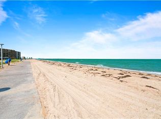 3938 Surfside Blvd Unit 3223, Corpus Christi, TX 78402