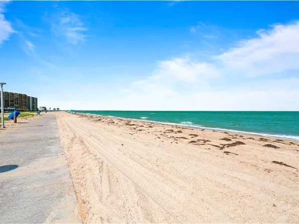 3938 Surfside Blvd Unit 3223, Corpus Christi, TX 78402