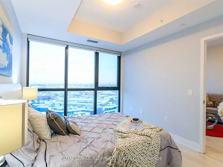 2908 Highway 7 Rd #910 — Photo 5