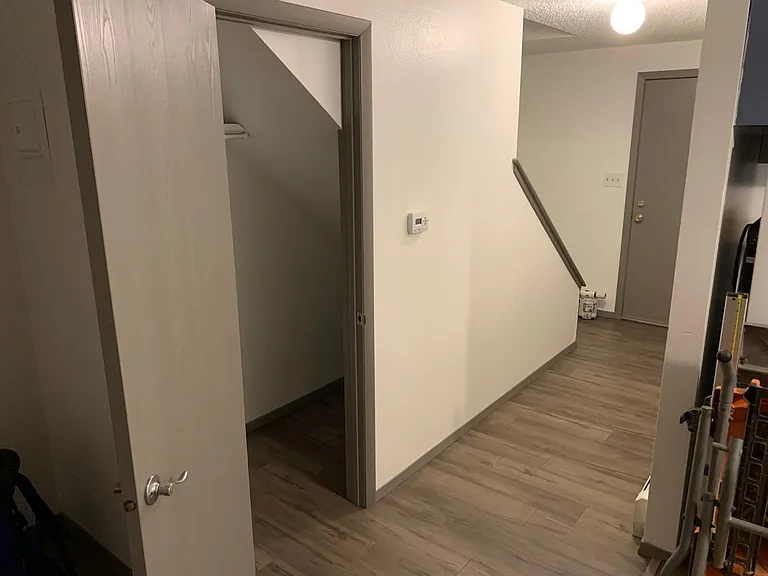 3611 Butternut Dr — Photo 5