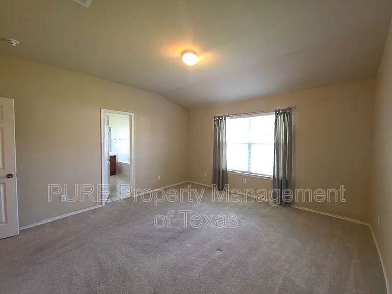 2609 Butler Way — Photo 45