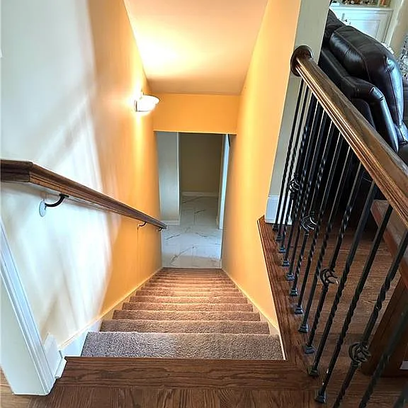 2852 Summer Branch Ln — Photo 51