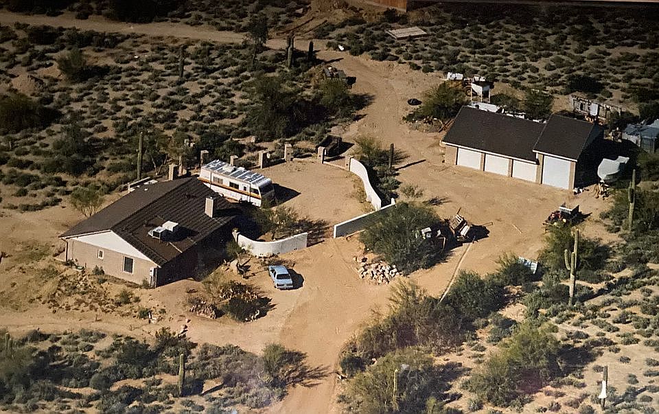 1st image of 27427 N 78th St