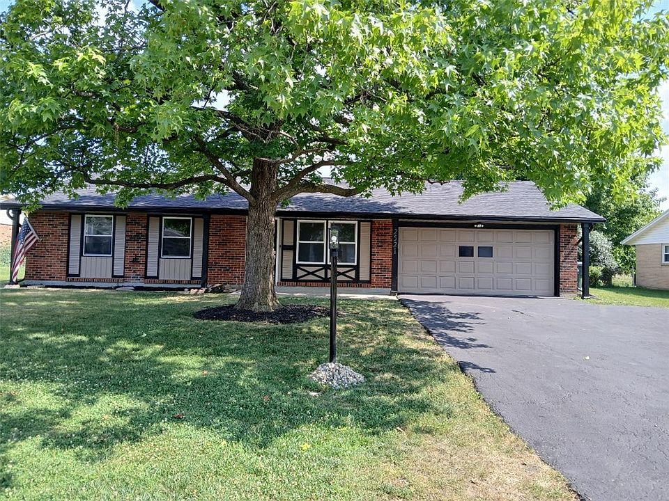 1st image of 2521 Bellsburg Dr