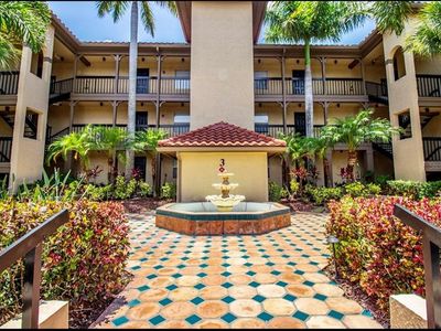 2400 Feather Sound Dr APT 322, Clearwater, FL, 33762