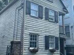 58 America St, Charleston, SC 29403