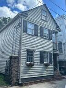 58 America St, Charleston, SC, 29403