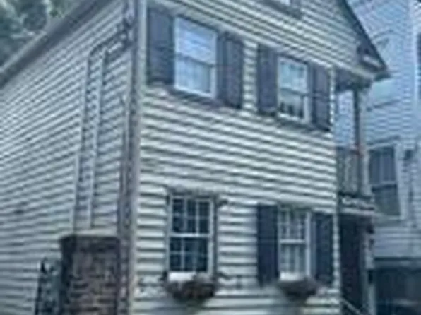 58 America St, Charleston, SC 29403