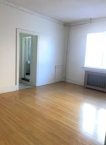 2231 Albert St #40 Photo 1