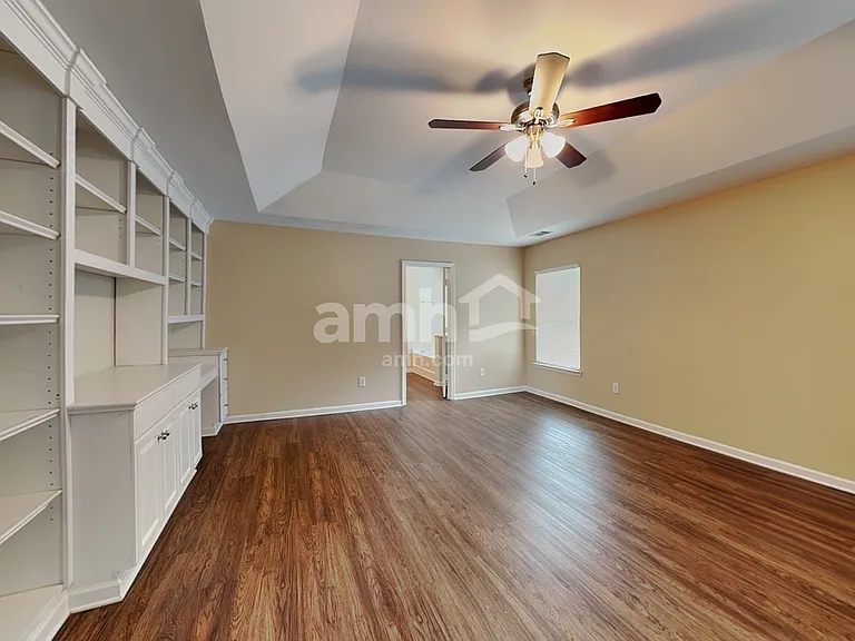 86 Branch Valley Way — Photo 12