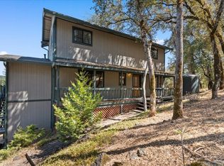 11291 White Oak Way, Nevada City, CA 95959
