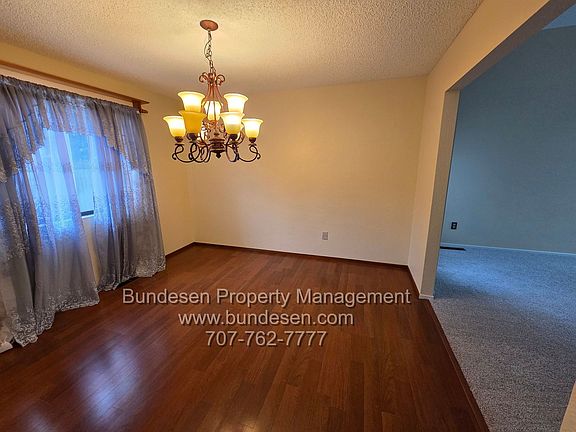 4th image of 7453 Maximillian Pl