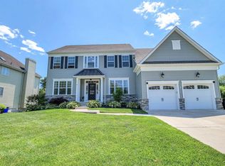 64 Monet Dr, Mays Landing, NJ 08330