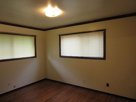 3rd image of 6737 E 26th Pl