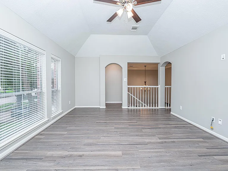 406 N Marathon Way — Photo 16