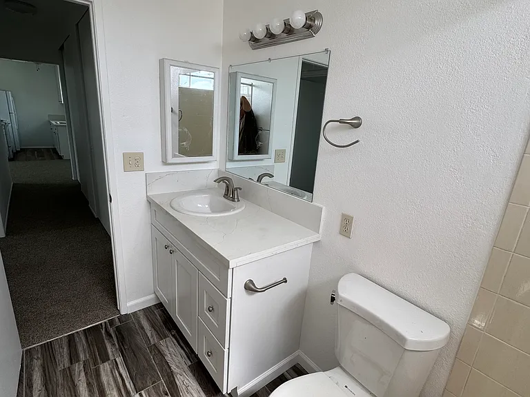 4365 Montalvo St #15 — Photo 8