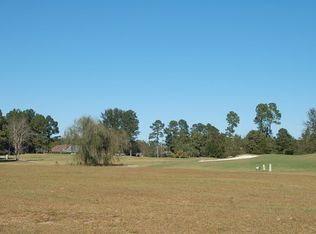 30 N Lake Cir #R6, Manning, SC 29102