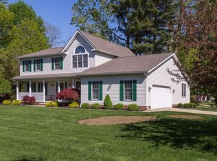 7561 Captains Ct, Mentor, OH 44060