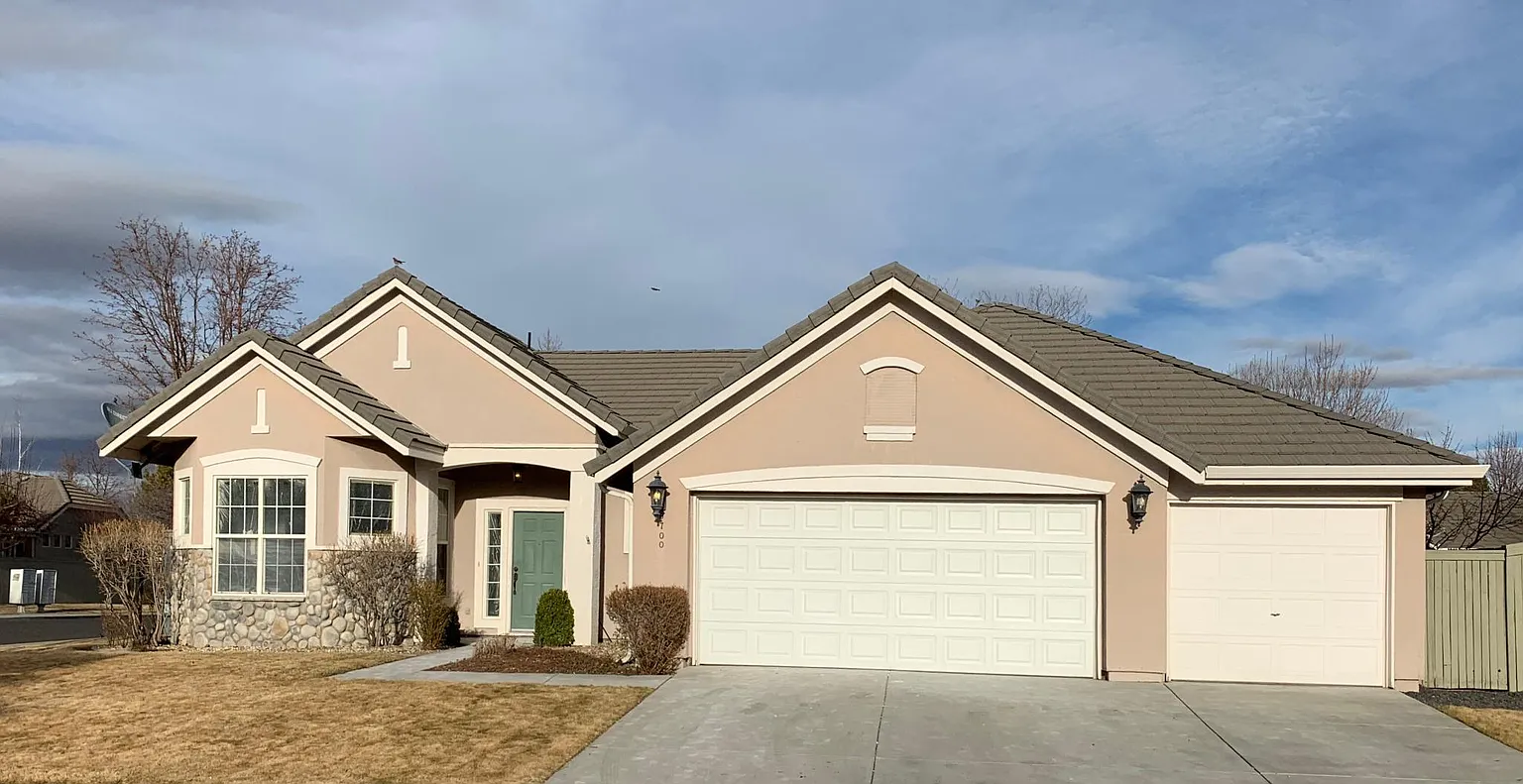 9700 Rolling Rock Ct photo 1