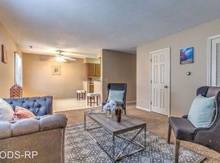 115 E Westplains Rd #4, Gretna, NE 68028