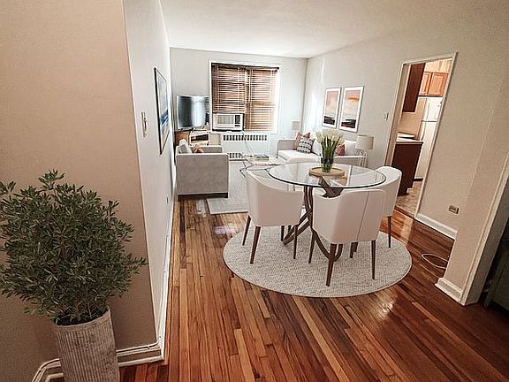 2nd image of 34-20 78th St Unit 4G