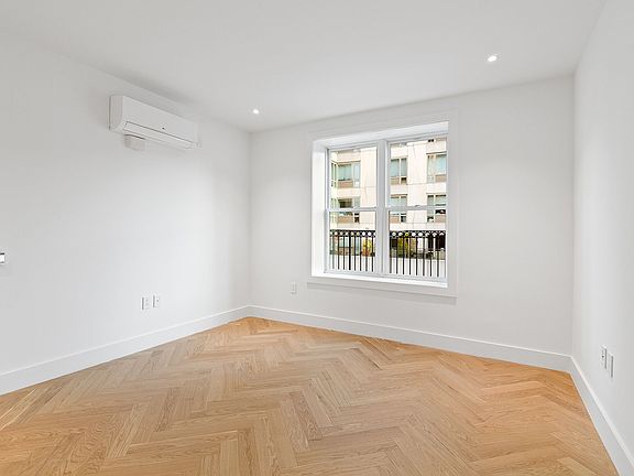 5th image of 1274 5th Ave #602A