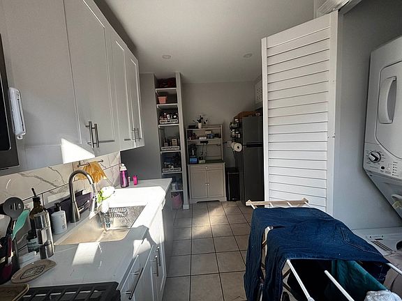 3rd image of 3415 37th Ave APT 36