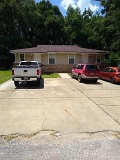 1st image of 116 Brentwood Ln