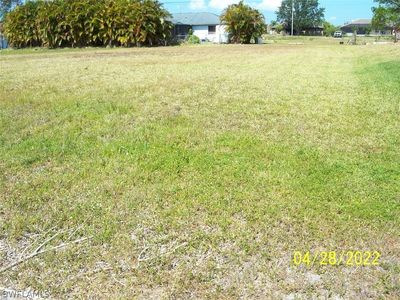 1142 NW 6th Pl, Cape Coral, FL, 33993