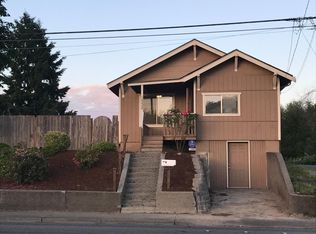 1332 Warren Ave, Bremerton, WA 98337
