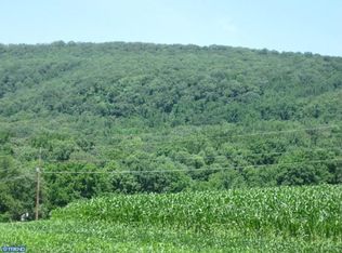 151 Sousley Rd, Lenhartsville, PA 19534