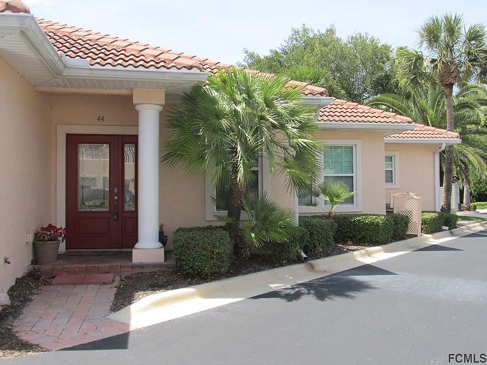 1st image of 50 Palm Harbor Pkwy APT 44