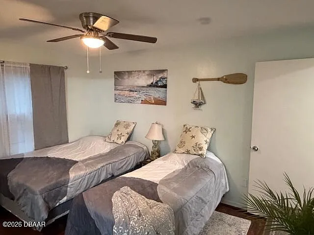 1401 S Palmetto Ave #615 — Photo 23