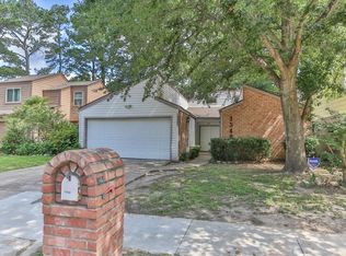 13402 Ravensway Dr, Cypress, TX 77429