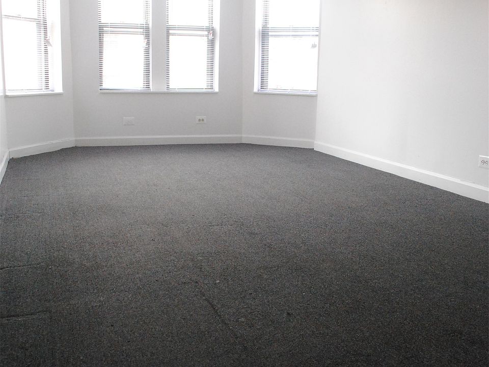 1st image of 55 N Lotus Ave #213