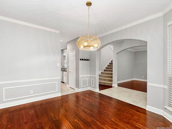 5th image of 13506 Bay Orchard Drive