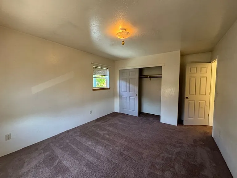 1771 Golf Course Rd — Photo 11
