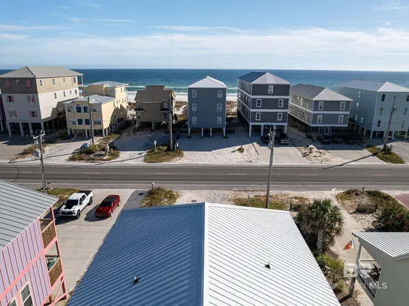 1372 W Beach Blvd #B, Gulf Shores, AL 36542