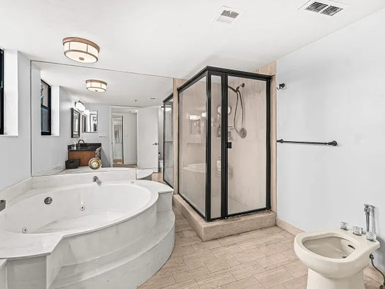 7201 Promenade Dr E #302 — Photo 18
