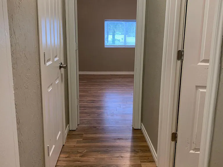 14660 Dean St — Photo 6