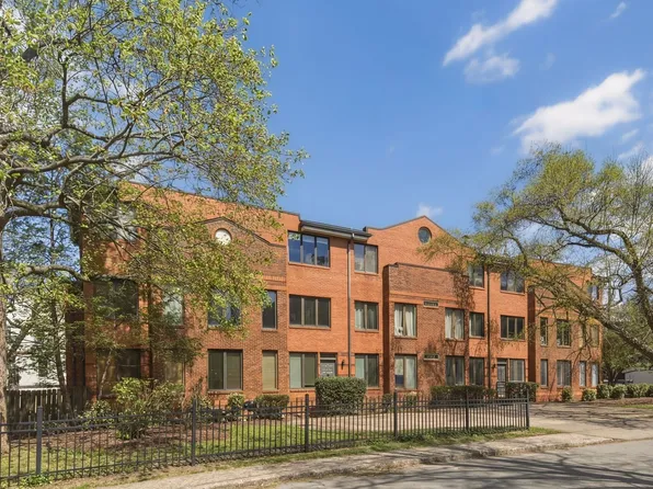 2110 Portland Ave APT 303, Nashville, TN 37212