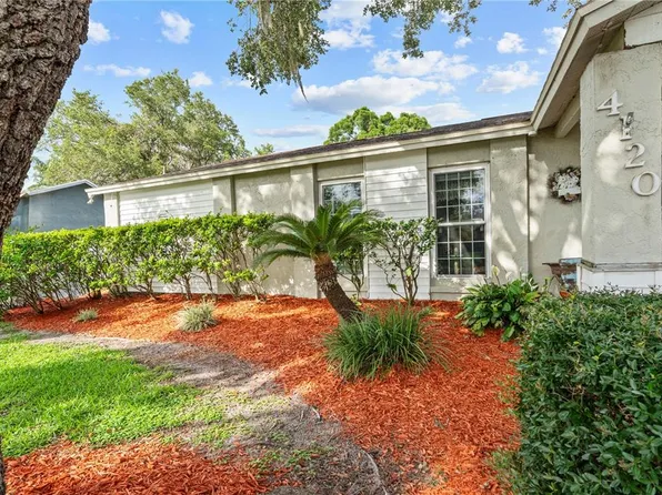4120 Tyndale Dr, Brandon, FL 33511