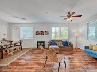 4650 Ranch House Rd UNIT 71, North Las Vegas, NV 89031