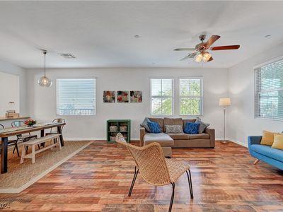 4650 Ranch House Rd UNIT 71, North Las Vegas, NV, 89031