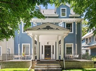 152 Stratford Rd, Brooklyn, NY 11218