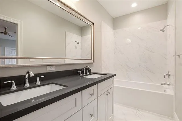 728 Orion Ave — Photo 9