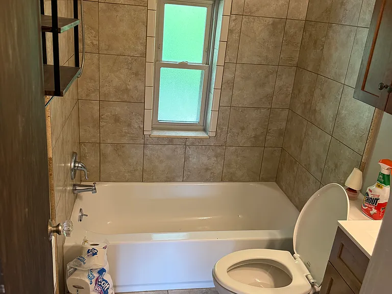 4616 Mount Troy Road Ext #4616 — Photo 5